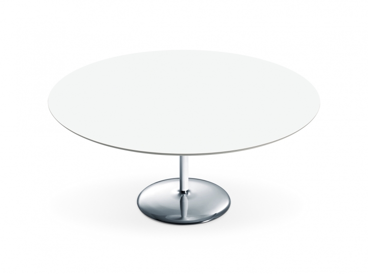 ARPER Duna table